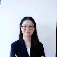 Quỳnh Dương
