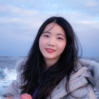 Yvonne Chen