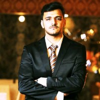Noor Shafiq