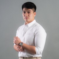 Inigo Yasa