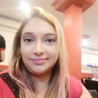 kaithri subramaniam