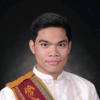 Eldion Vincent H. Bartolo