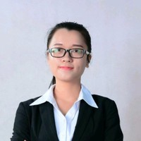 杨树金