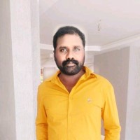 Mukesh Sasidharan