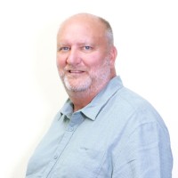 Paul Bitson
