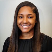 Porscha H.