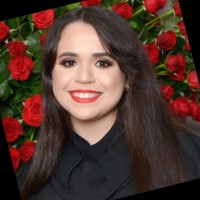 Vanessa De Mamann Felipe
