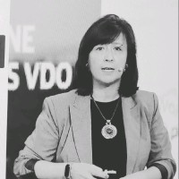 Paqui Diaz Carmona
