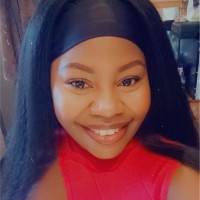 Caroline Wangari Nguku
