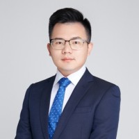 Kevin Zhan