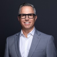 Matthew Jackson