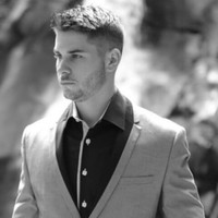 Jeremy Macian