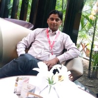 kapil Rajput