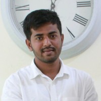Shashidhara K V
