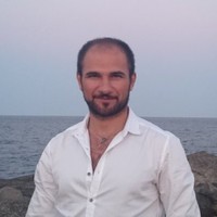 Salvatore Ranno