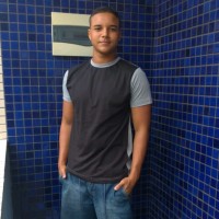 Matheus Honorio