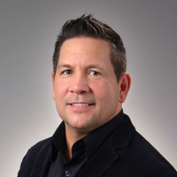 Glenn Burris