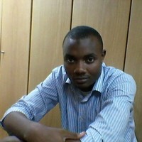 Ketty Suleiman Magassouba