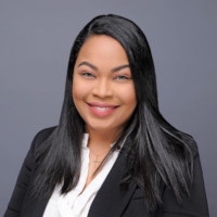 Sujey Reyner