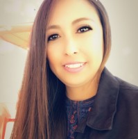 Esmeralda Almeda