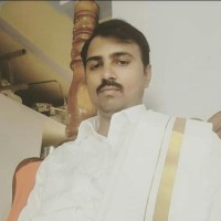 Pradeep K