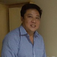 Adji Anggono