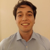 Ignacio Quintana Vesperinas