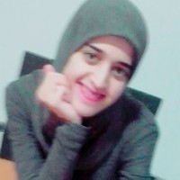 rokia elalim