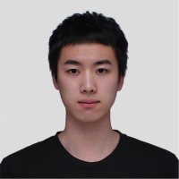 Joshua Ni
