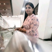 Krishna Kumari
