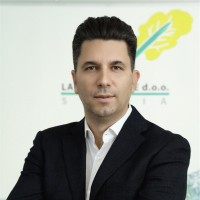 Boris Milic