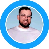 Tomer Grinberg