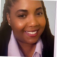 Kisha Jones