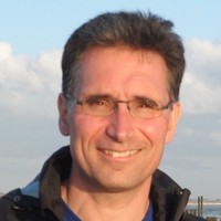 Ronald Roerdink