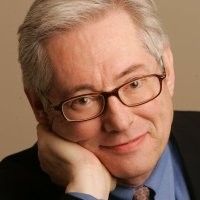 Bill Tammeus