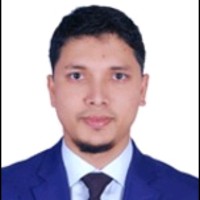 Mottaleb Hossain