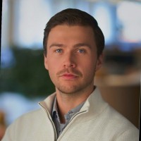 André Mikaelsson