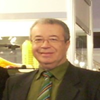 Miquel Cabré