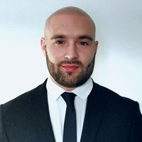 Brice Monnereau