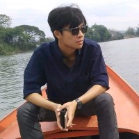 Naing Linn Tun