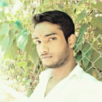 Raghu Nani