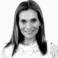 Carmen Rita Santos
