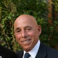 Bob Trotta