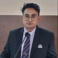 Sourav Chattaraj