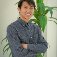 Kellen Le