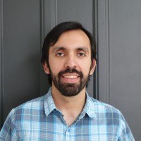 Javier Baeza