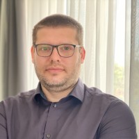 Stanislav Anev