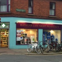 Rathgar Pharmacy