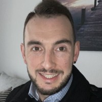 Marc Hoff