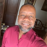 Henrique Luiz Santos da Silva